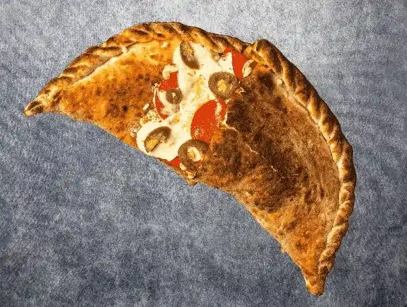 Roma Calzone