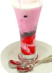 Royal Falooda