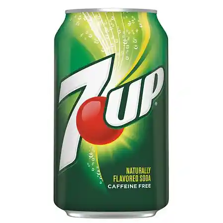 Seven Up