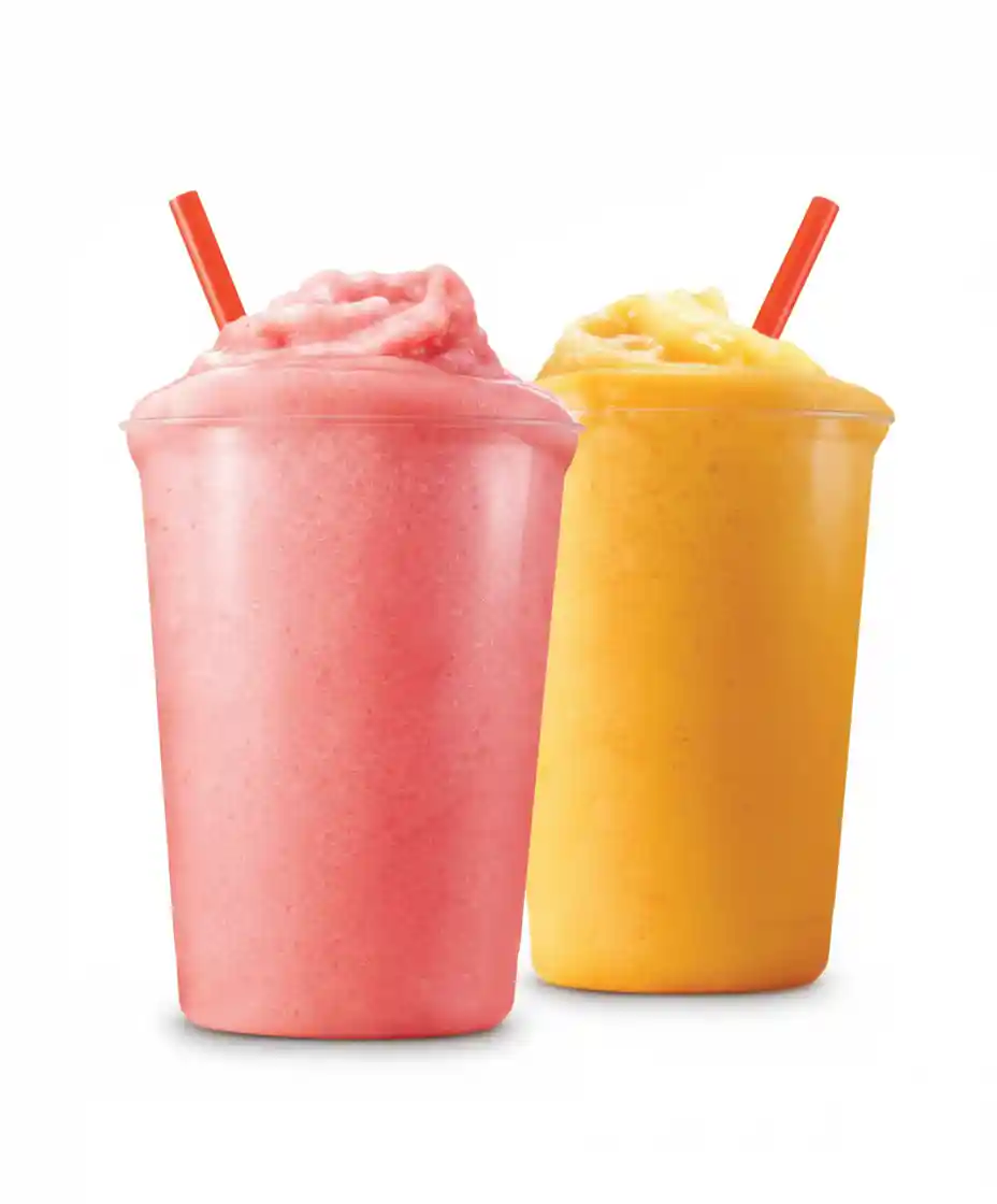 Smoothies