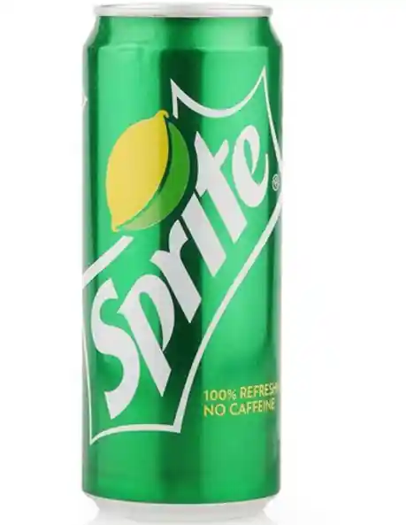 Sprite