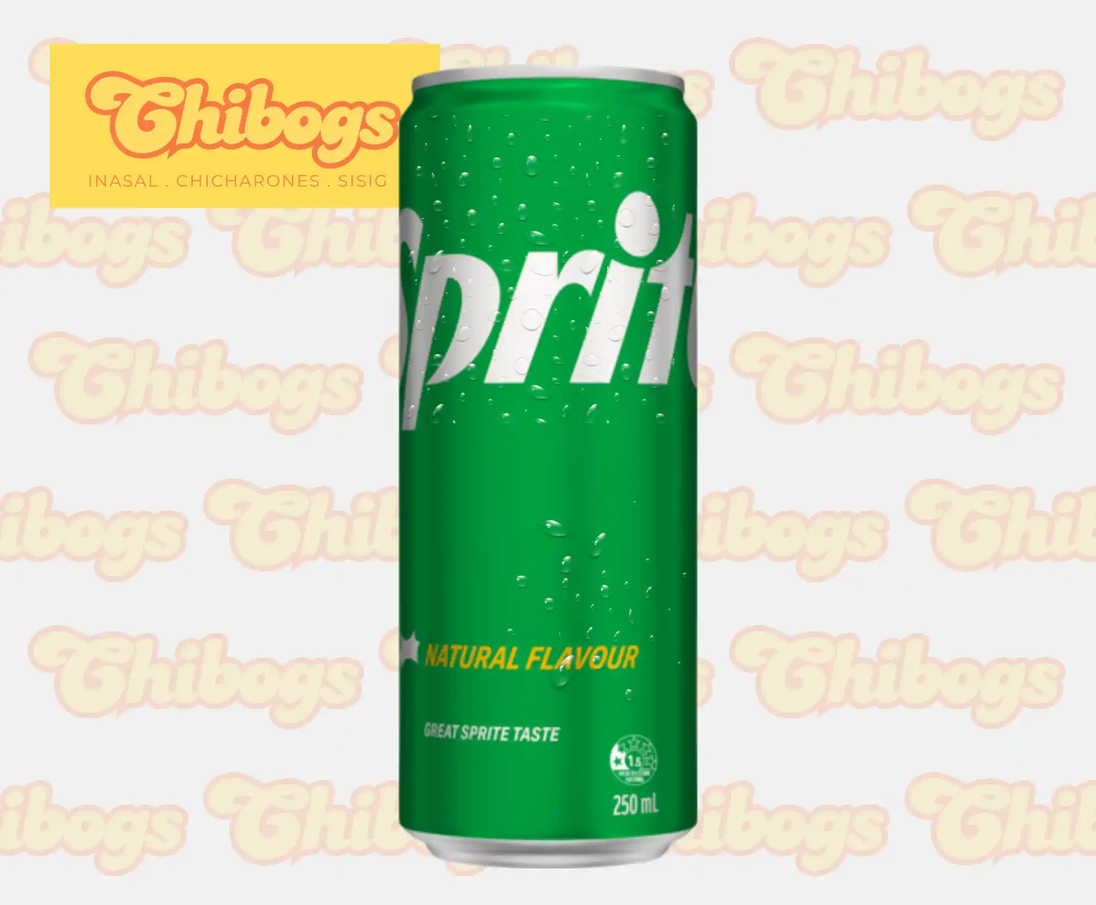 Sprite