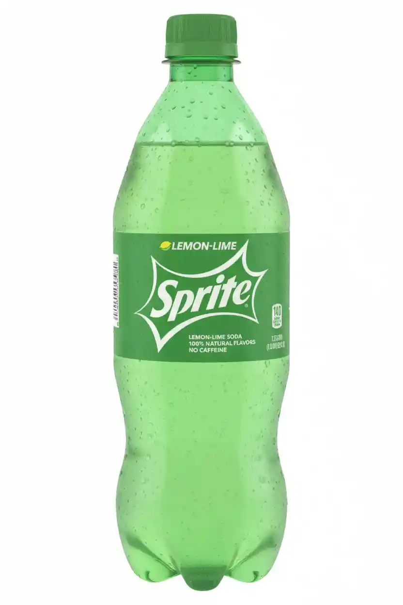 Sprite