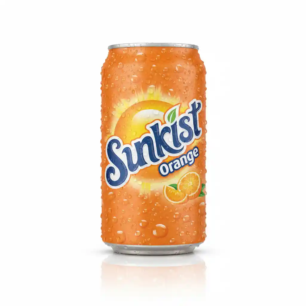 Sunkist