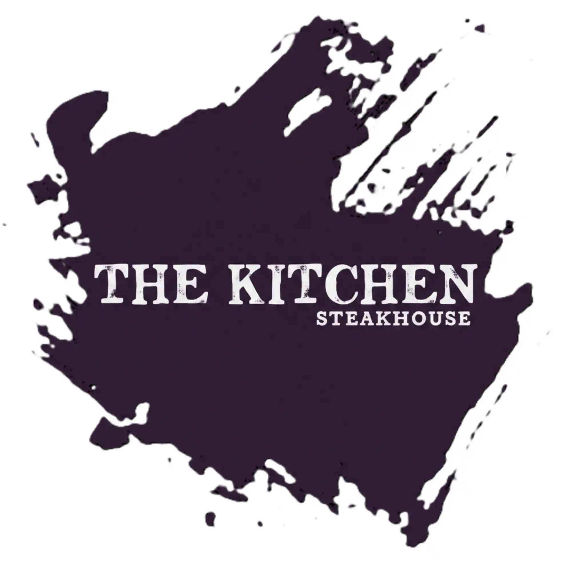   The Kitchen Beef Dip