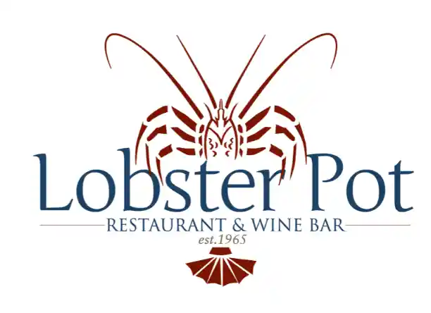 Tiger Shrimp Cocktail