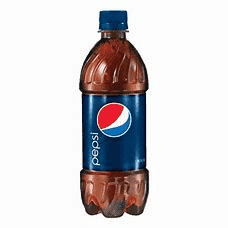 Pepsi