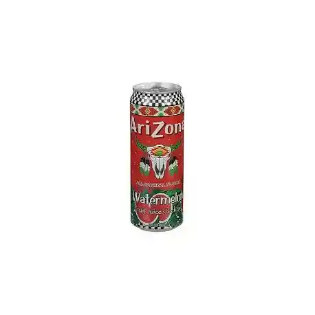 Watermelon Arizona 22 Oz