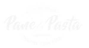 ARRABBIATA (SPICY) - SERVES 4 PEOPLE 