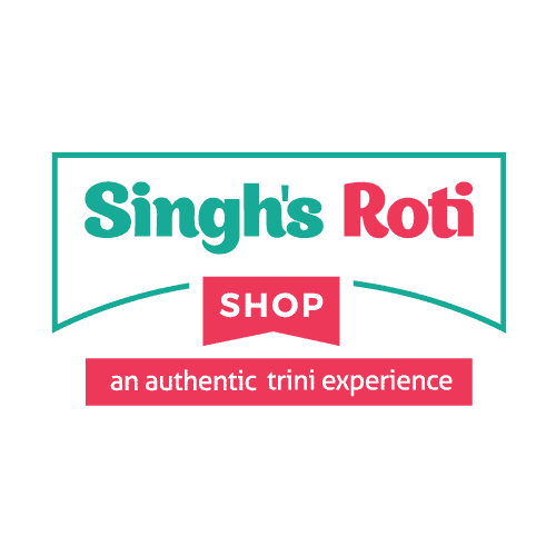 Singhs Roti Shop