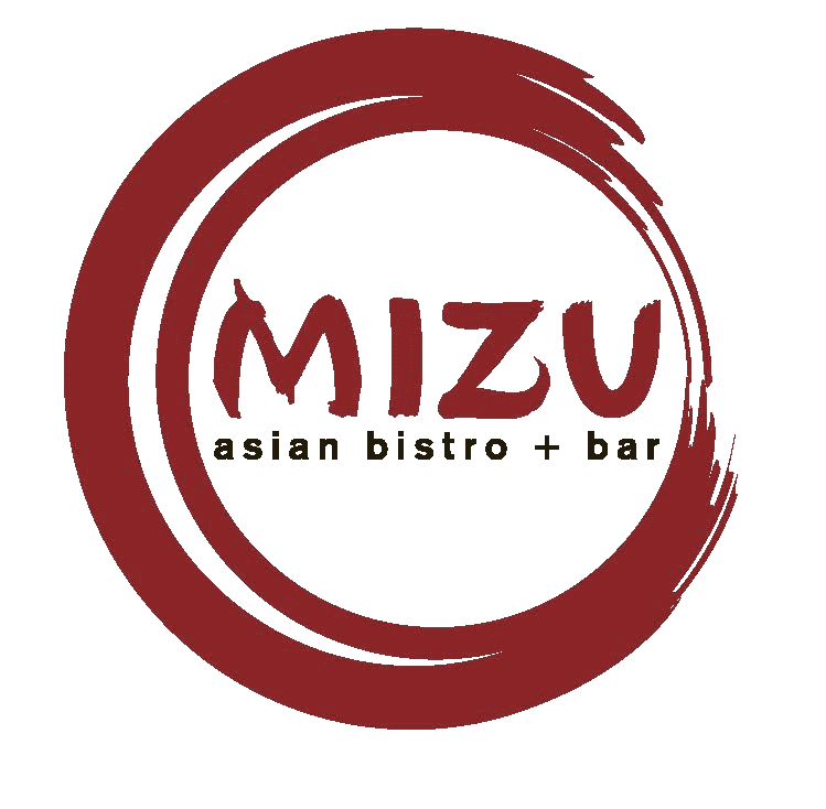 Mizu Asian Bistro + Bar