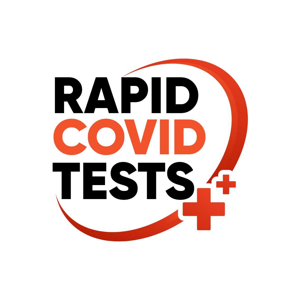 Rapid Covid Tests