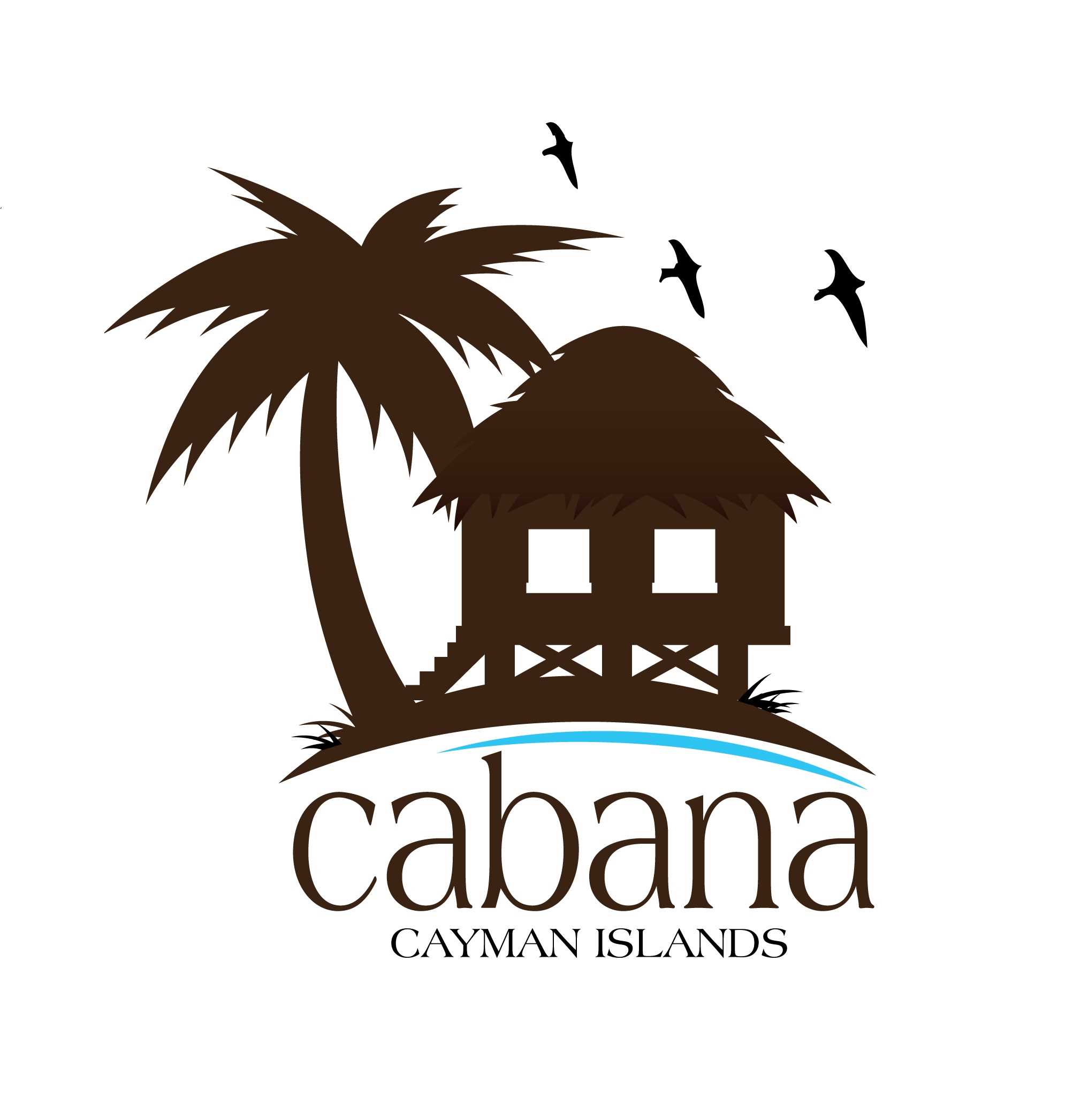 Cayman Cabana 