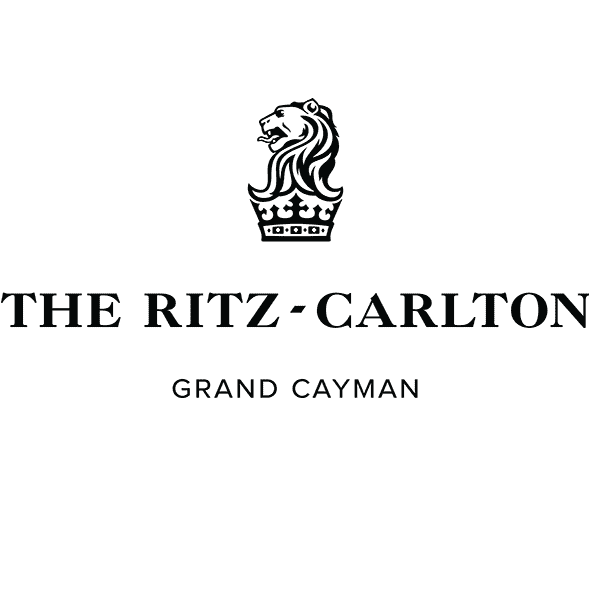 Restaurants by The Ritz-Carlton