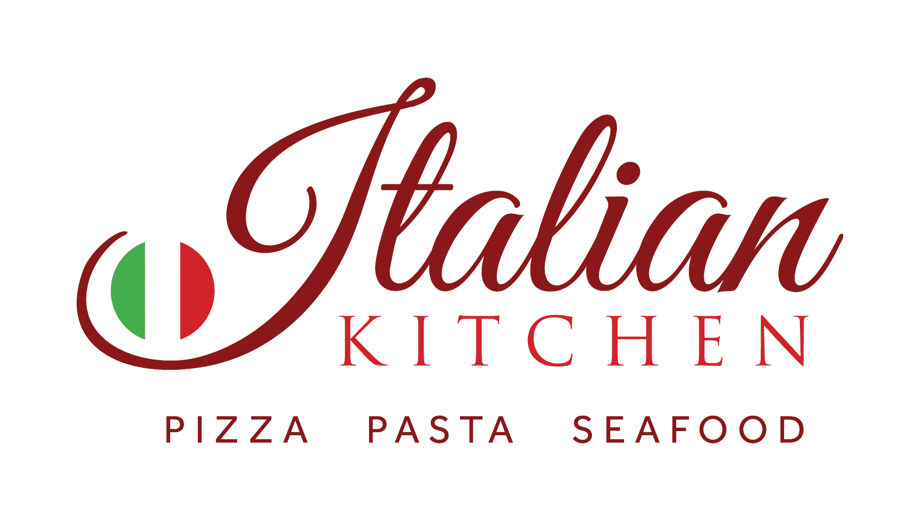 Italian Kitchen- East End