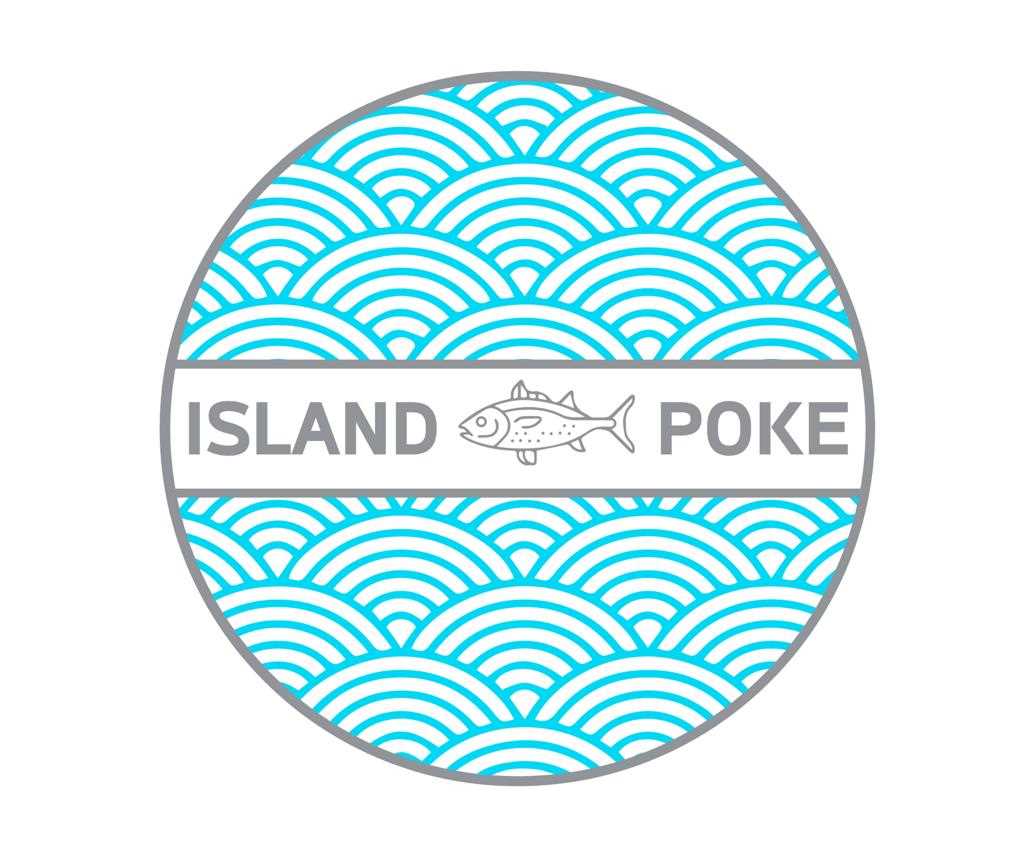 Island Poke 