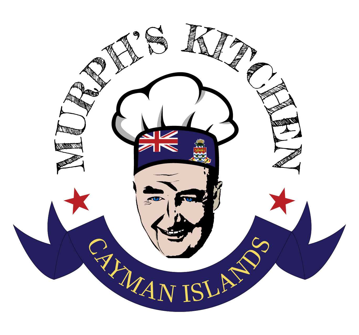 Murph's Kitchen