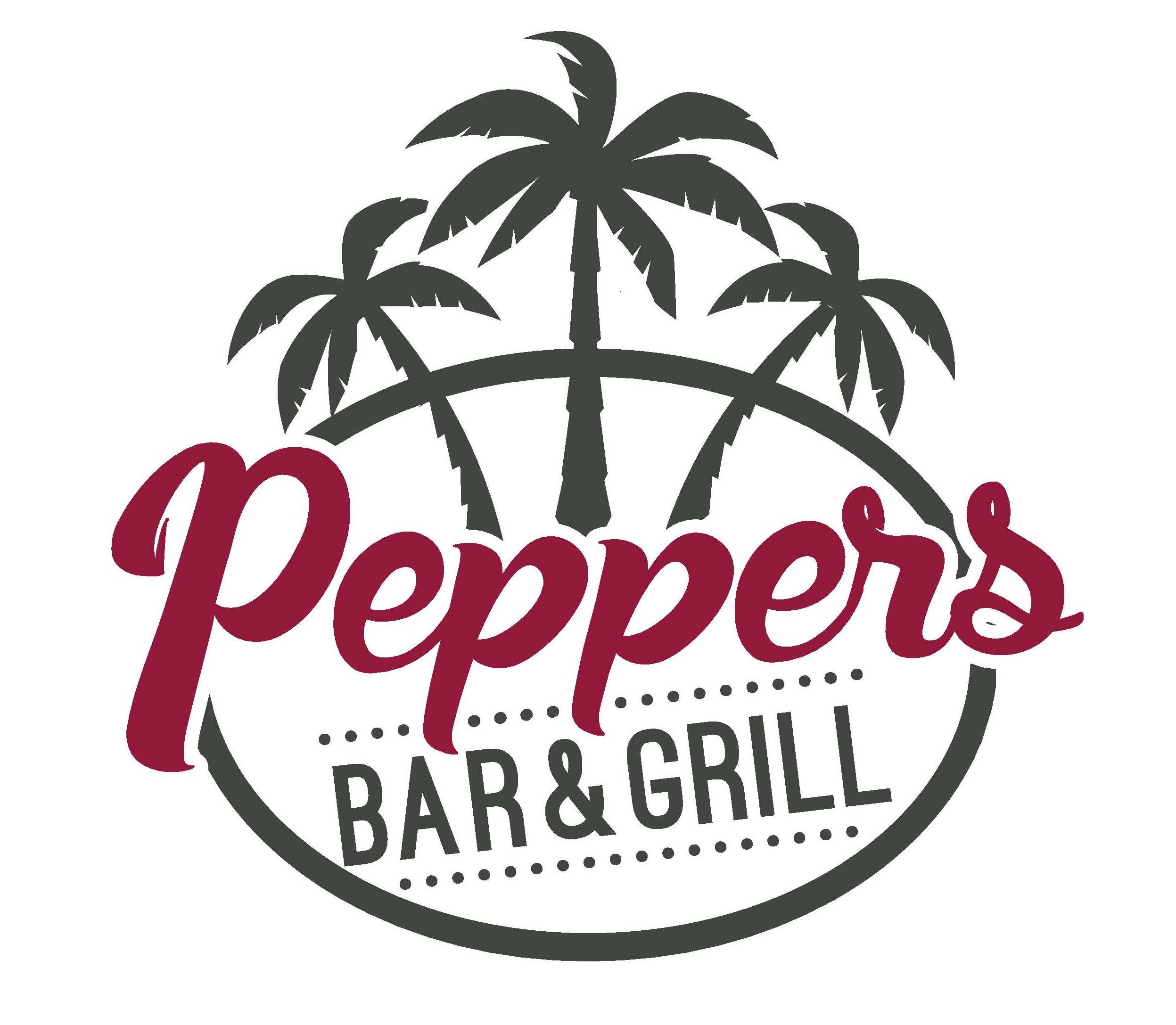 Peppers Bar & Grill