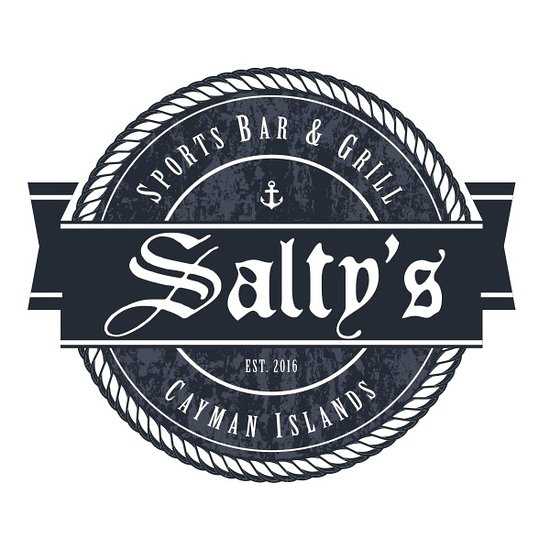 Salty's Sports Bar & Grill