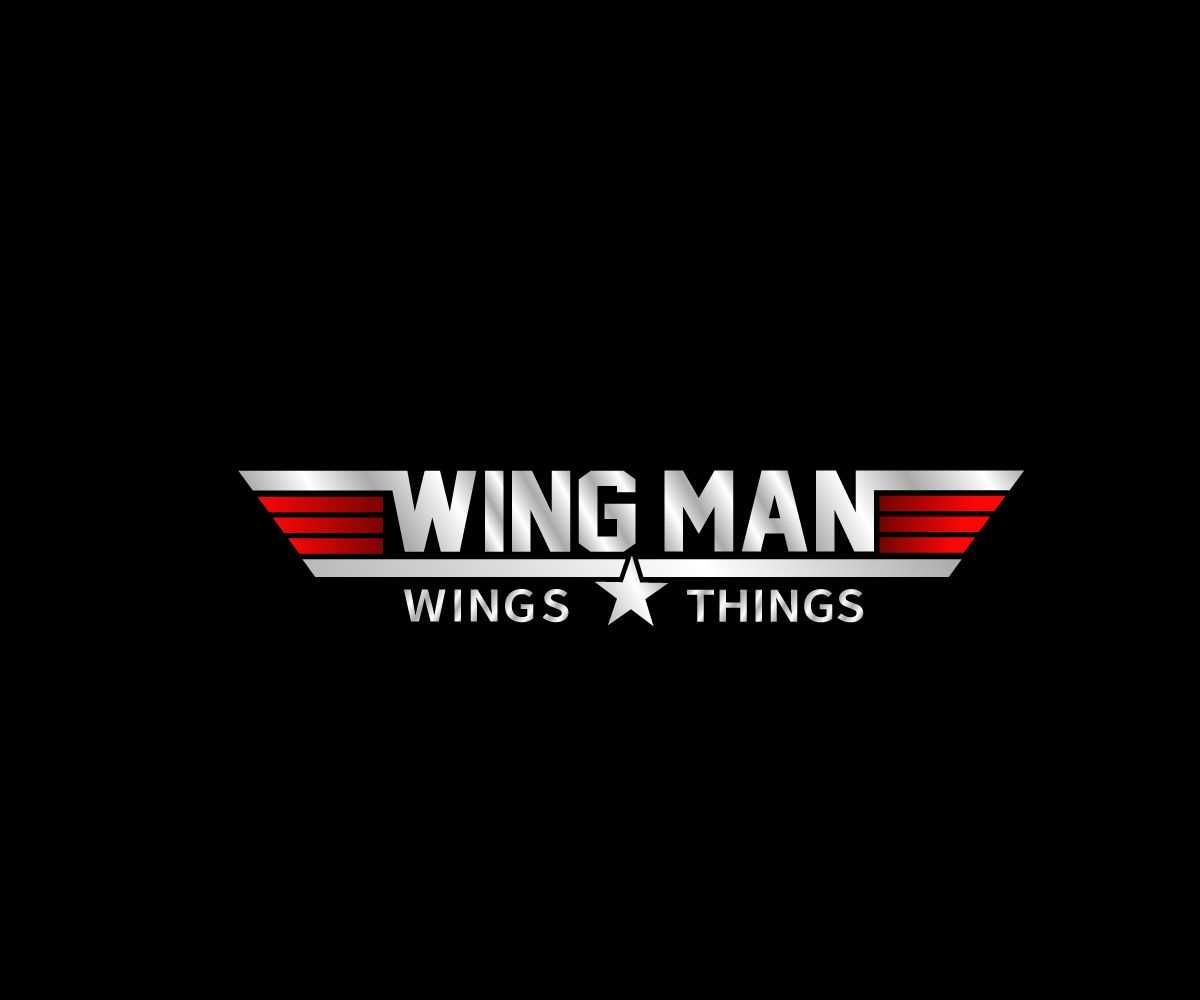 Wing Man 