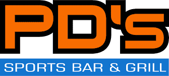 PD's Sports Bar & Grill