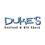 Duke's Seafood & Rib Shack