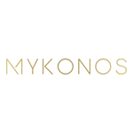 Mykonos Bakery