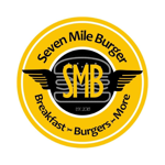 Seven Mile Burger