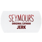 Seymour's Jerk Chicken 