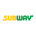 Subway (Shedden Road)