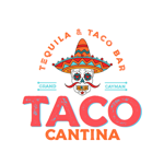 Taco Cantina 
