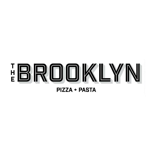 The Brooklyn Pizza + Pasta