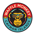 Waffle Monkey