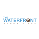 The Waterfront Urban Diner
