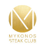 Mykonos - Mykonos Steak Club