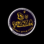 D's Pizza