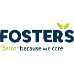 Foster's Deli 