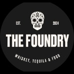 The Foundry