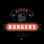 Litty Burgers