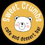 Sweet Crumbs Cafe