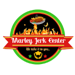 Marleys Jerk