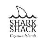 Shark Shack