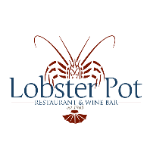 Lobster Pot