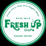 Fresh Up Cafe