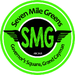 Seven Mile Greens