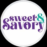 Sweet & Savory Cafe