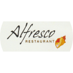 Alfresco Restaurant