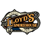 Lloyd's BBQ Smokehouse Sports Bar And Grill (GF - Gluten Free /   ¢ - NOT CELIAC SAFE  / V- Vegetarian )