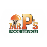 Mr. P’s