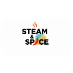 Steam & Spice